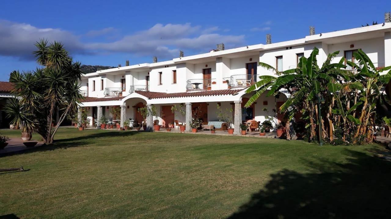 Hotel Domu Incantada Муравера Екстер'єр фото