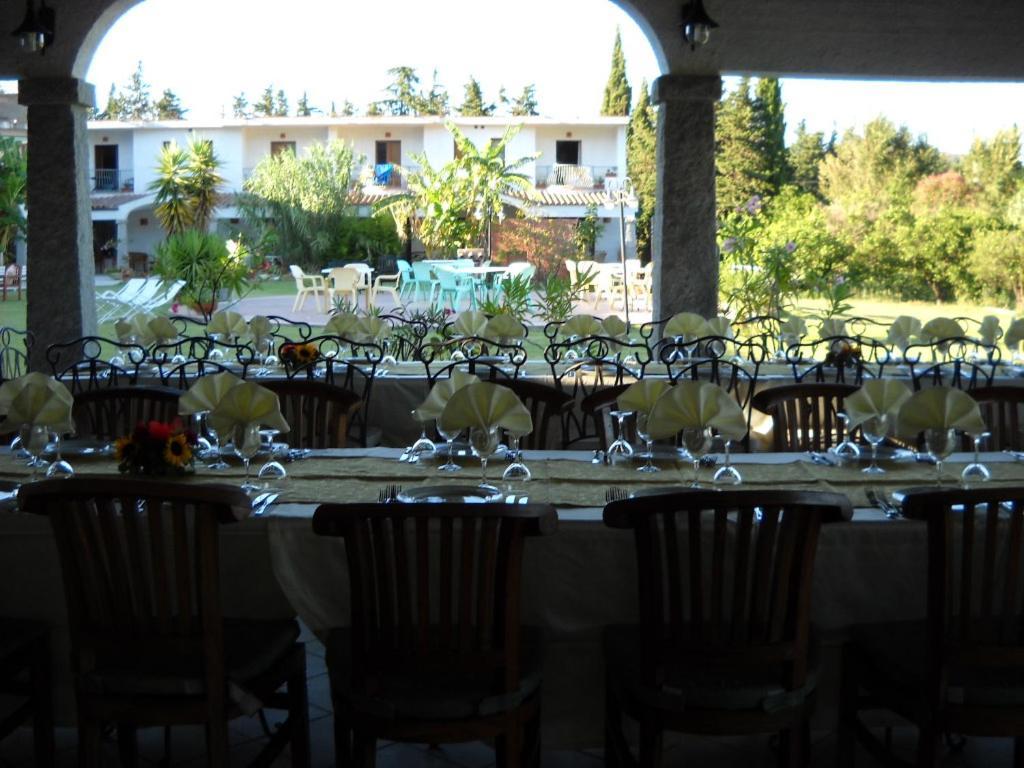 Hotel Domu Incantada Муравера Екстер'єр фото