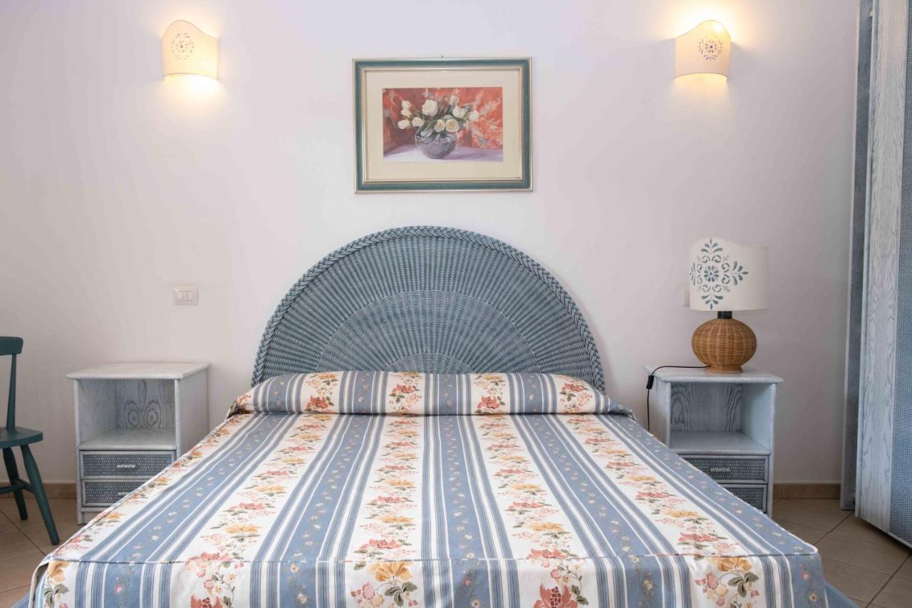 Hotel Domu Incantada Муравера Екстер'єр фото