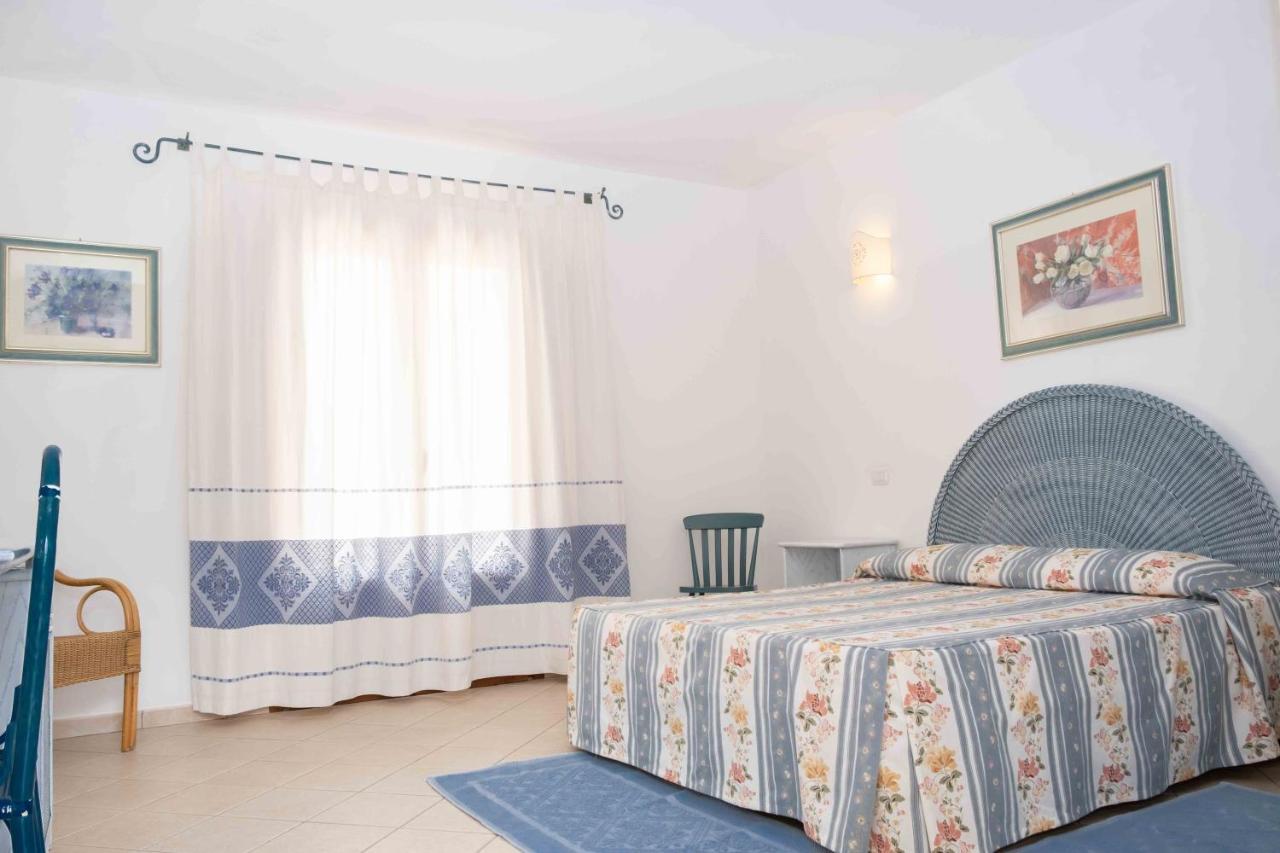 Hotel Domu Incantada Муравера Екстер'єр фото
