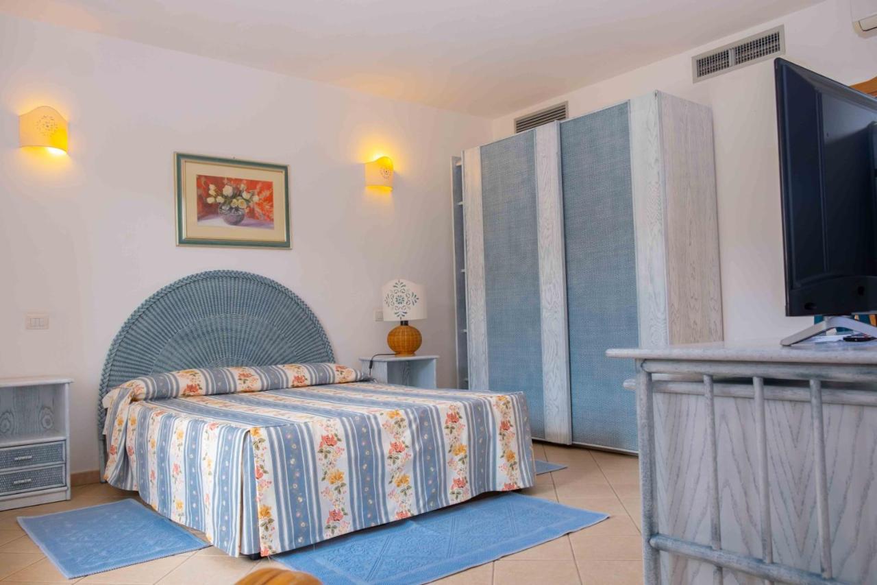 Hotel Domu Incantada Муравера Екстер'єр фото