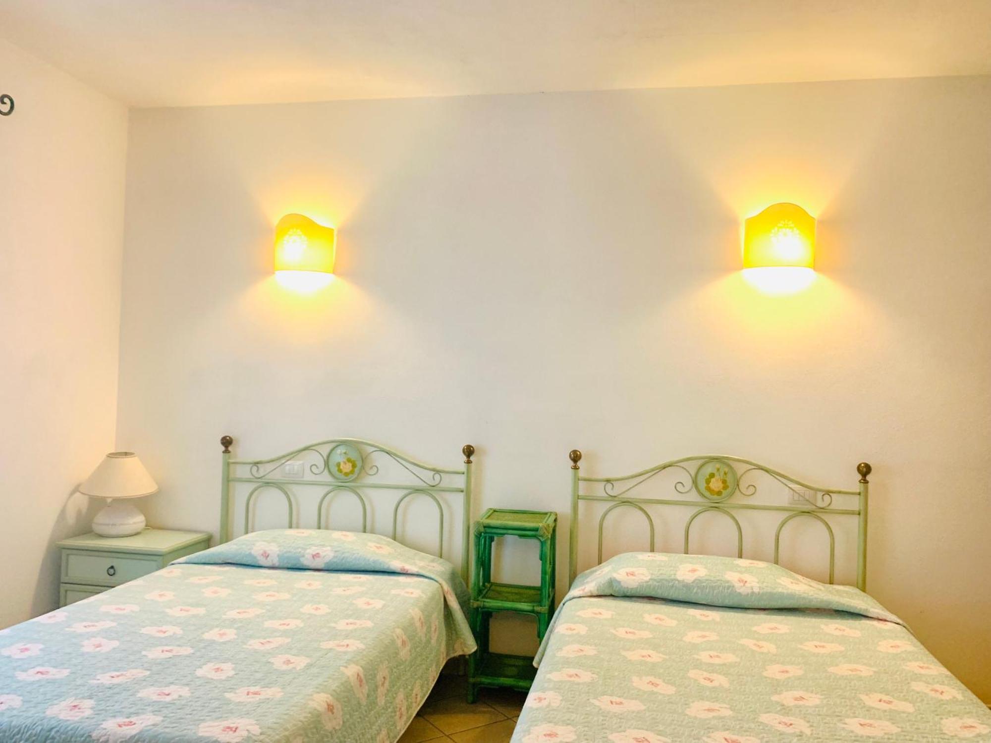 Hotel Domu Incantada Муравера Екстер'єр фото