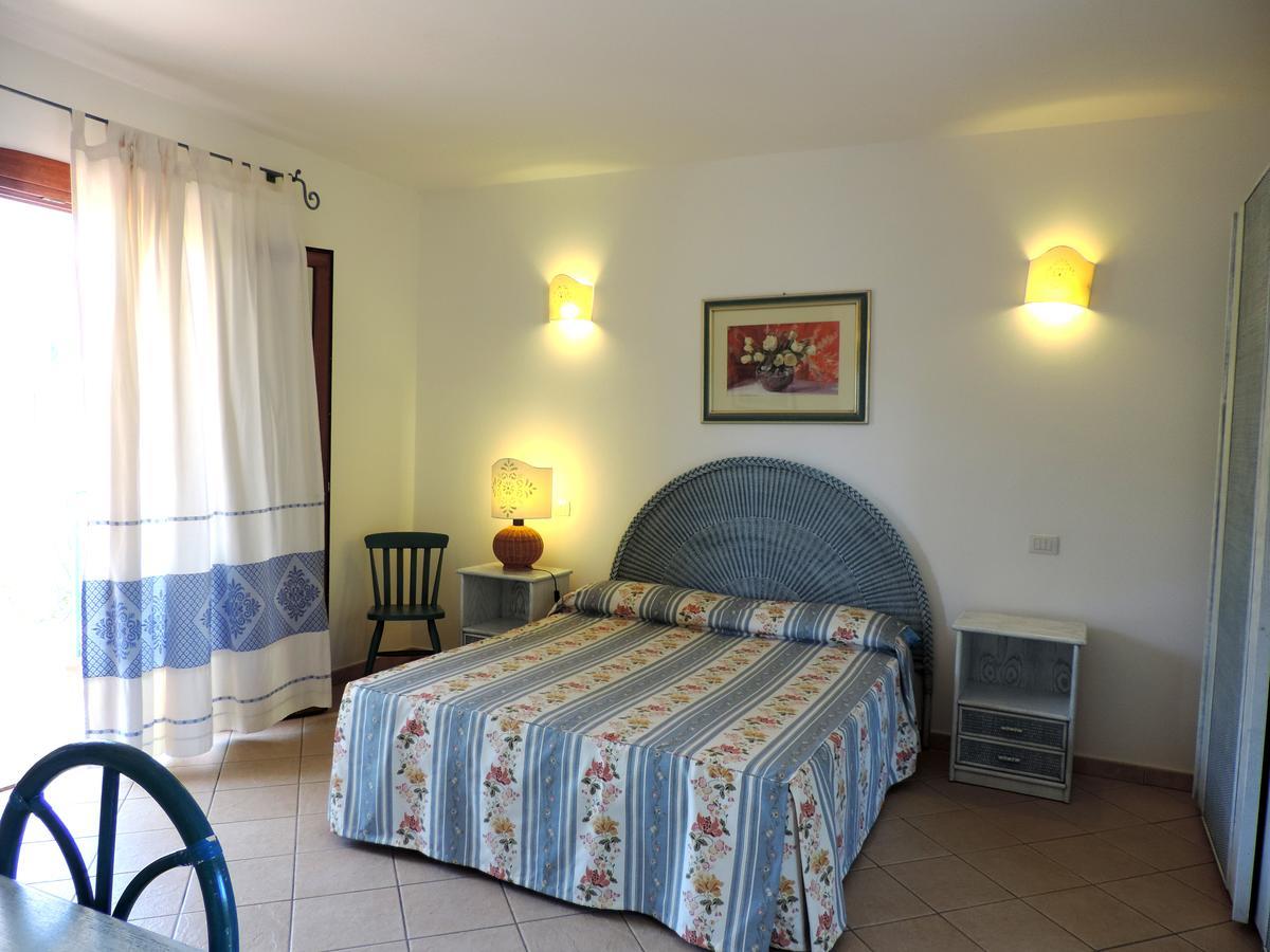 Hotel Domu Incantada Муравера Екстер'єр фото