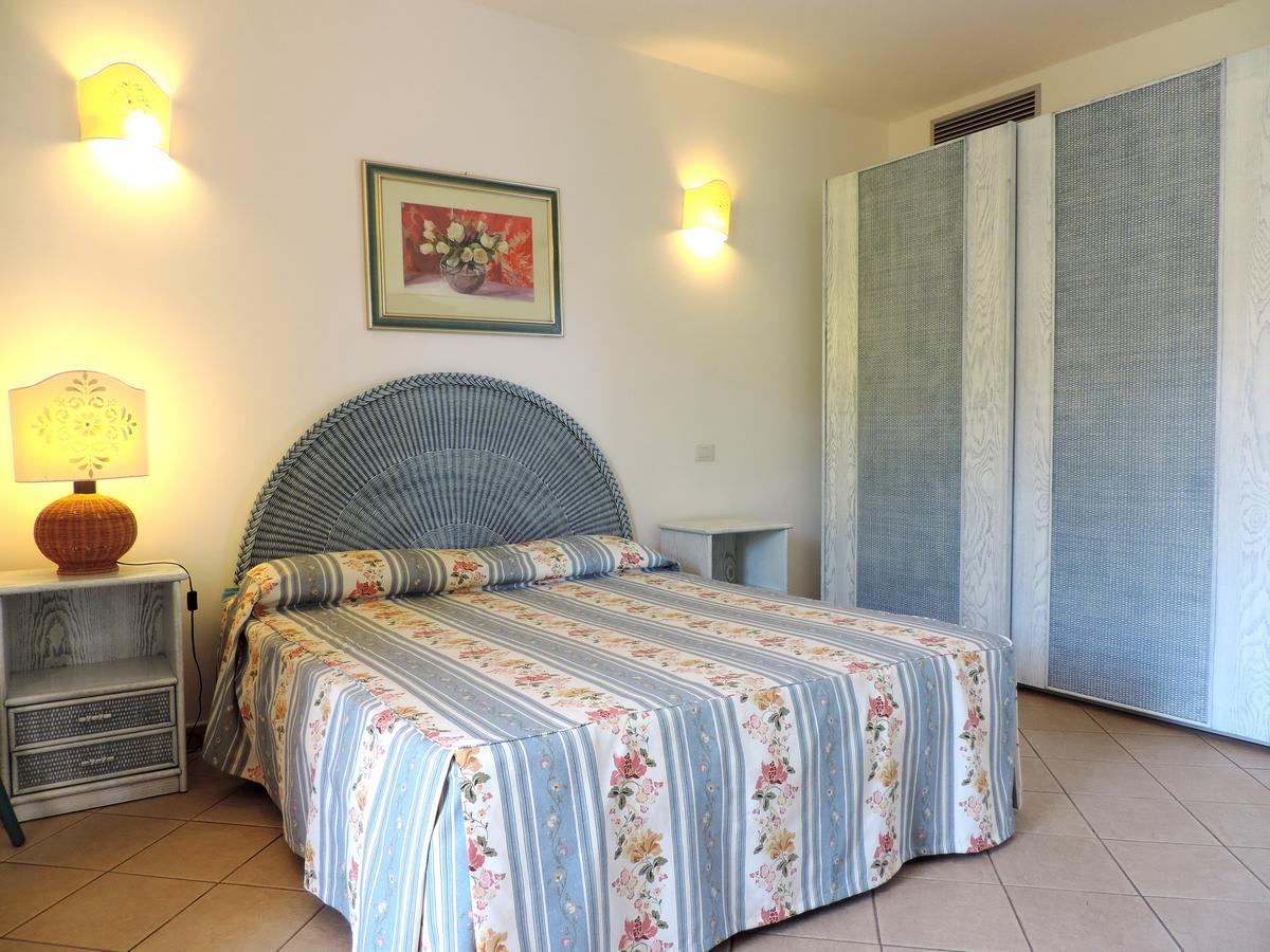 Hotel Domu Incantada Муравера Екстер'єр фото