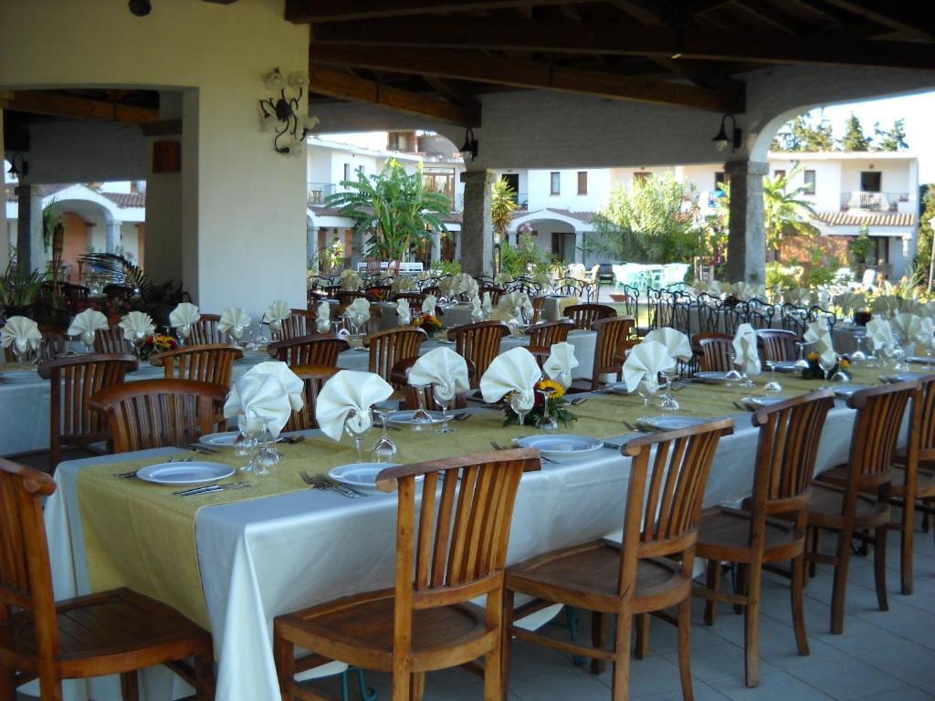Hotel Domu Incantada Муравера Екстер'єр фото